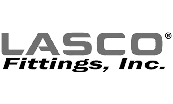 Lasco Fittings, Inc
