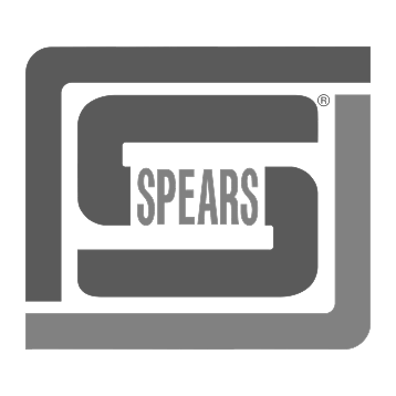 Spears