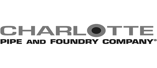 Charlotte Pipe and Foundry Company