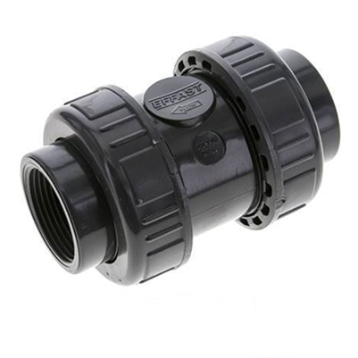 Check Valves