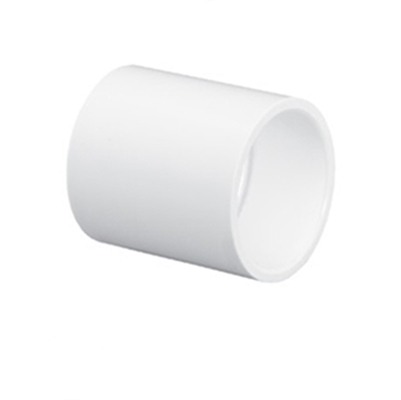PVC Class 125 Couplings