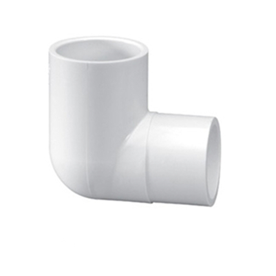 PVC Class 125 Fittings