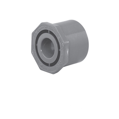 Schedule 80 Bushings