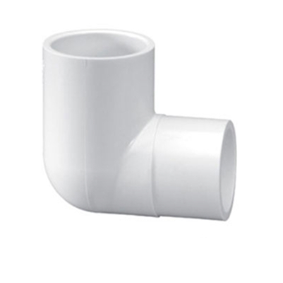 PVC Class 125 Fittings