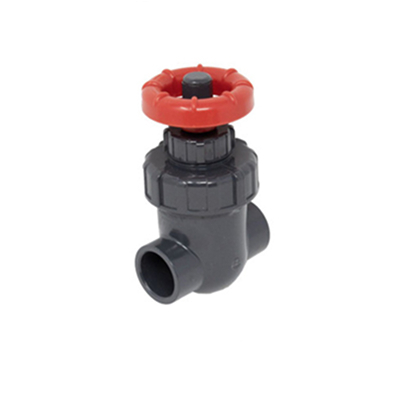 Gate Valves