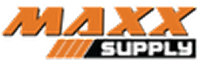 Maxx Supply Logo