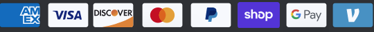 payment-methods