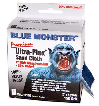 blue-monster-70172-display-