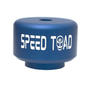 Speed Toad Speed Toad