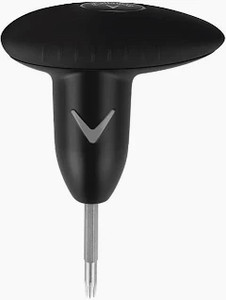 Golf Driver Wrench Golf Driver Wrench