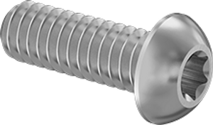 Speed Toad Screw Speed Toad Screw