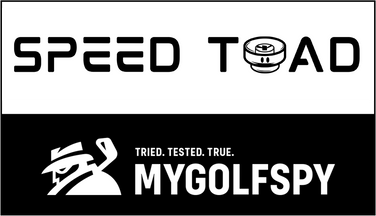 My Golf Spy | Speed Toad "The BEST We Have Ever Seen?!" My Golf Spy | Speed Toad "The BEST We Have Ever Seen?!"