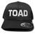 Travis Mathew Speed Toad Snapback Flexfit Hat Travis Mathew Speed Toad Snapback Flexfit Hat