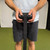 Forearm Trainer ST360