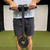 Forearm Trainer ST360