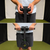 Forearm Trainer ST360