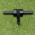 Forearm Trainer ST360