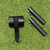 Forearm Trainer ST360