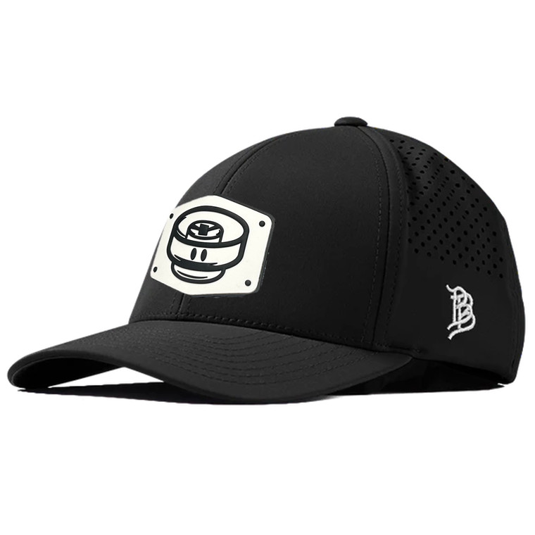 Speedy Branded Bills Performance Hat