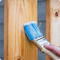 Paints, Equipment & Supplies category image