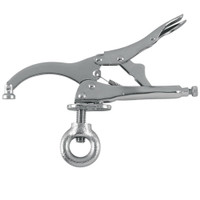 Clamping, Workholding & Positioning category image