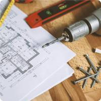Misc category image