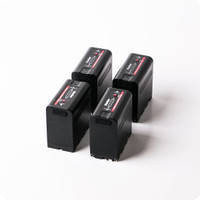 Batteries & Accessories category image