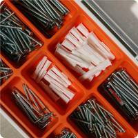 Fasteners category image