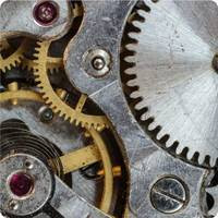 Machinery category image