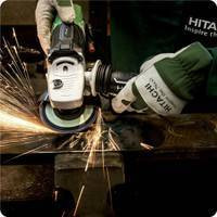 Cutting Tools & Metalworking category image