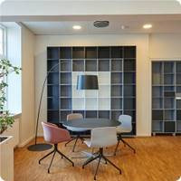 Office Products, Furniture & Food Service category image