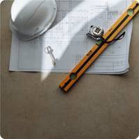 Testing & Measuring category image