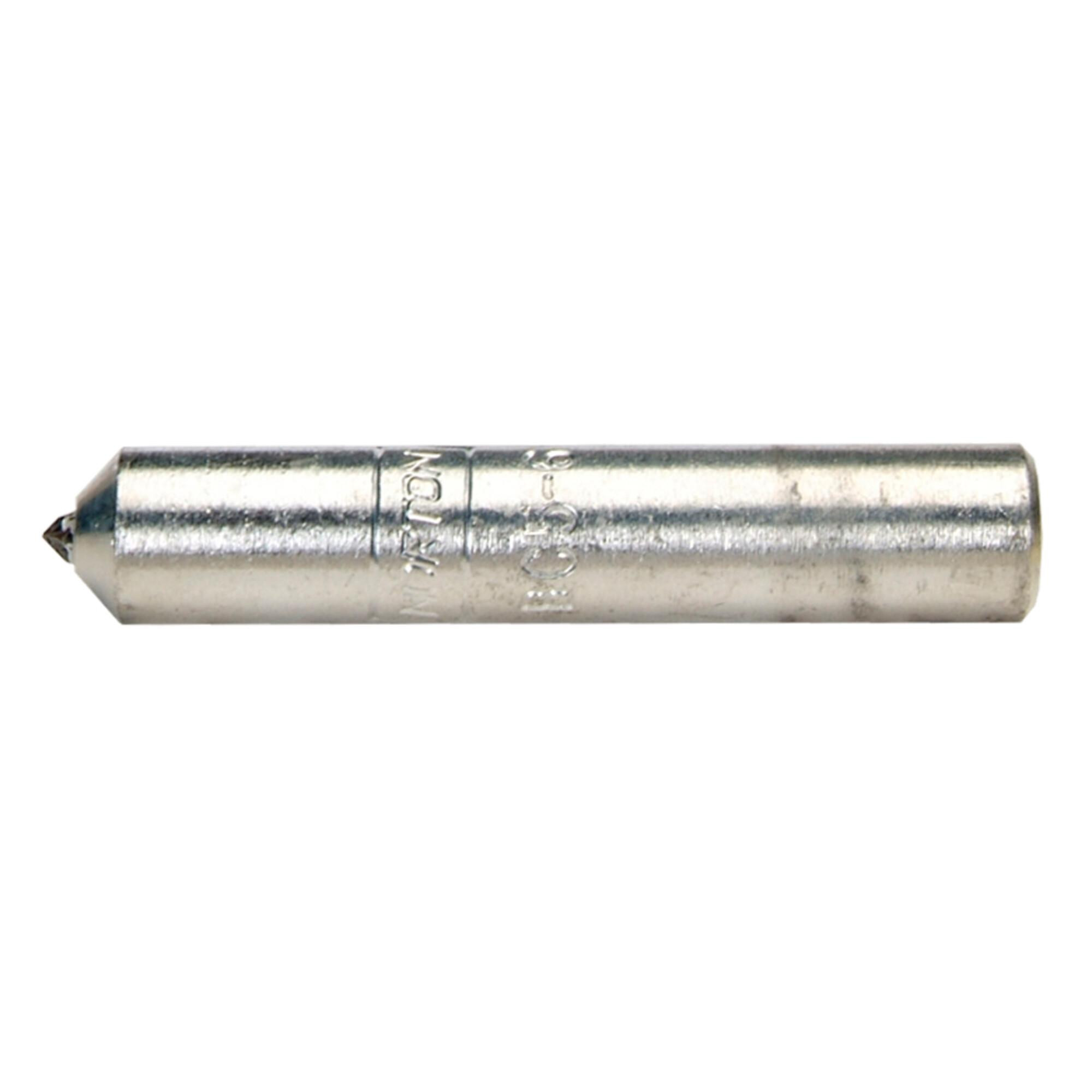 winter diamond dressing tools Norton Winter Diamond Fliesen blade dressers | Norton Abrasives