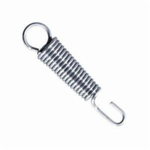 HOLEX - Molle Di Ricambio, Per Fresa A Tazza N. Art. 118505 Set Di 5 Pezzi %e2%8c%80 6 Mm