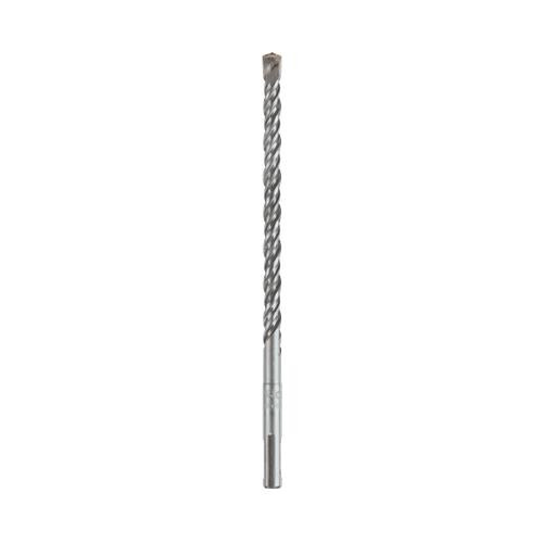 Irwin Double-End Black Oxide Coated High Speed Steel Drill Bits, 1/8