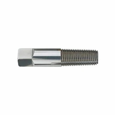 Balax Products at GITool - General Industrial Tool & Supply