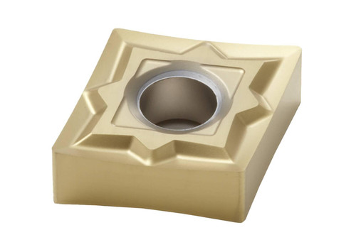 Seco CNGG Turning Insert