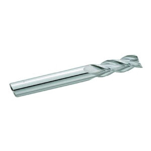 GARR Products at GITool - General Industrial Tool & Supply