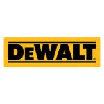 DeWALT brand image