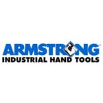 Armstrong brand image