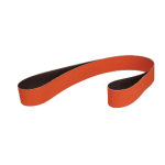 Coated Abrasive Belts category image