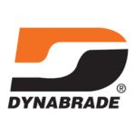 Dynabrade brand image