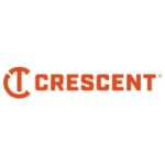 Crescent brand image