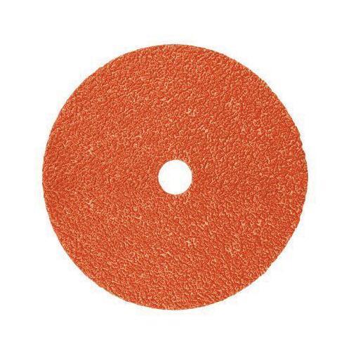 Coated Abrasive Discs category image