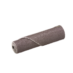 Coated Abrasive Rolls category image
