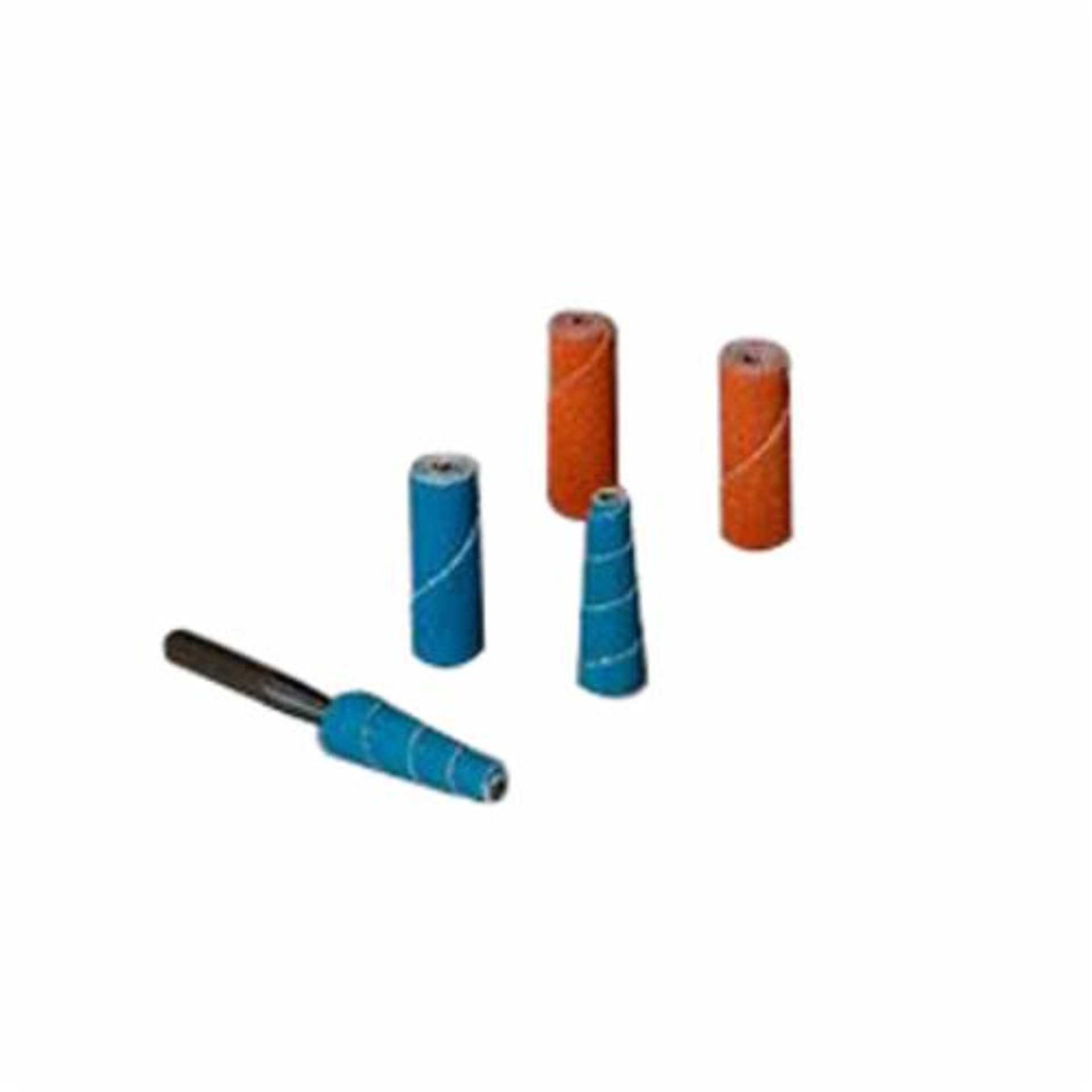 Cartridge Rolls category image