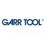 GARR brand image