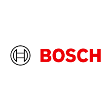Bosch brand image