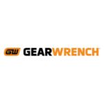 GEARWRENCH brand image