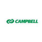 Campbell brand image